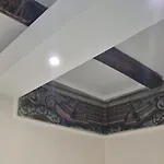 152room Nápoly