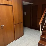 152room Konukevi