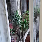152room 3* Napoli
