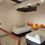 152room 3*