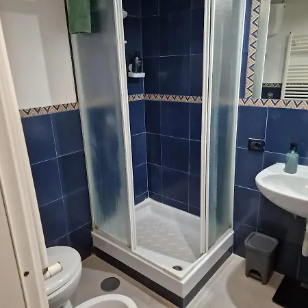 Guest house 152room 3*