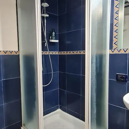 Гостевой дом 152room