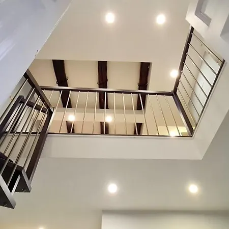 Гостевой дом 152room