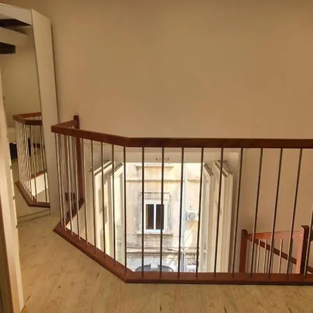 152room Гостевой дом 3*