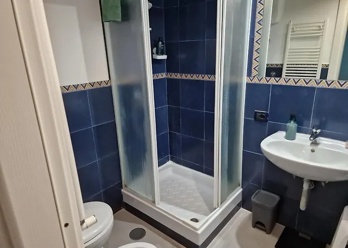 Pensionat 152room 3*