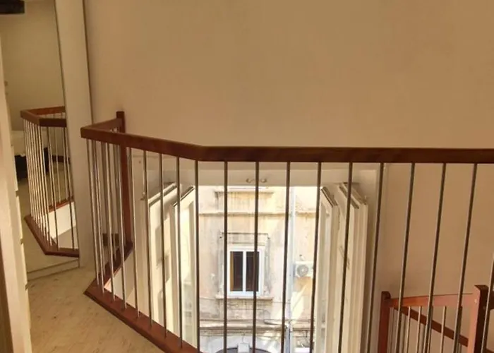 152room Gasthof 3*