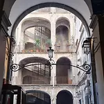 Gæstehus 152room Napoli