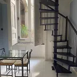 152room