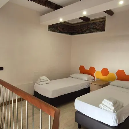 152room 3*