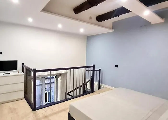 招待所 152room 3*