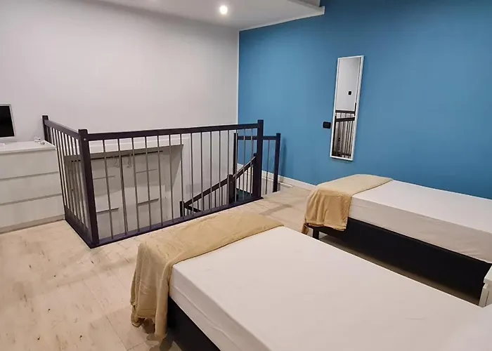 招待所 152room 3*